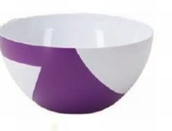 Image of 8690030009276