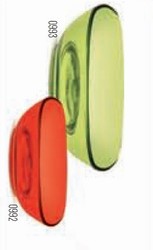 Image of 8690030009924